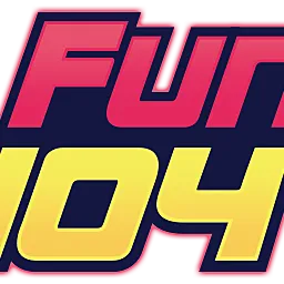 Fun 104