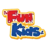 Fun Kids