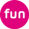Fun Radio 80&90