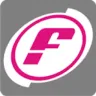 FUN RADIO 95,3 Sweden