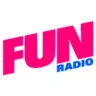 Fun Radio
