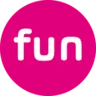 Fun Radio CZ