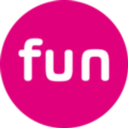 Fun Radio CZ