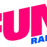 FUN Radio