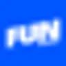 Fun Radio