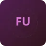 Fun80sFM