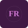 Funcrazy Radio