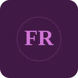 Funcrazy Radio