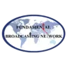 Fundamental Broadcasting