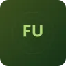 FunFM