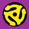 FunHouse Radio