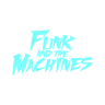 Funk Machine Radio 69.9