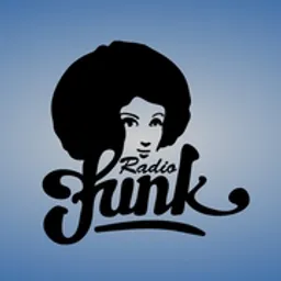 FUNK
