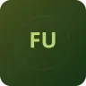 funk