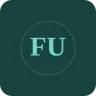 funklust