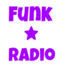 Funkstar Radio