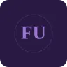 FunkURadio