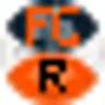 Funky Corner Radio