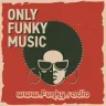 Funky Radio - Classic Funk Only