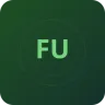 FunkyUncleFm