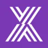 FunX