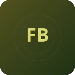 Furry Broadcasting Network