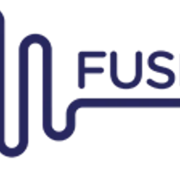 Fuse FM