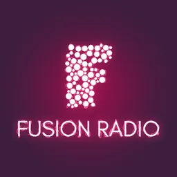 Fusion Radio