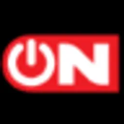 Fusión