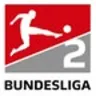 Fußball-Bundesliga 2: Spiel 3