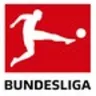 Fußball-Bundesliga: Spiel 4