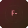 FUTRZAK.FM