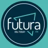 Futura FM