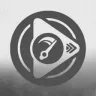 Future Pressure Radio