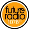 Future Radio