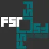 Future Sounds Radio