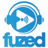 Fuzed Club Radio