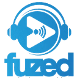 Fuzed Club Radio