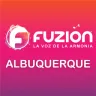 Fuzi贸n Albuquerque