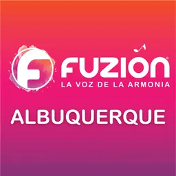 Fuzión Albuquerque
