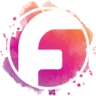 Fuzion