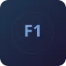 Fyah 105
