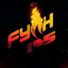 Fyah FM
