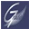 G-Radio