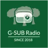 G-SUB Radio - Garden Suburb