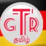 g-tamil-fm