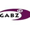 Gabz FM