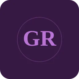 Gachi Radio