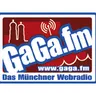 GaGa.FM