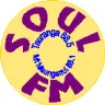 Gaia FM